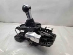 GR3Z7210FA Floor Shifter Ford Mustang 15 16 17 Used. Price: $74.00.