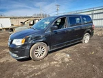 Caravan 2019 Transmission Shift 2141584 Used. Price: $123.40.