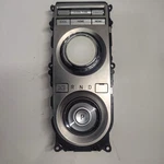 Oem 96540-AR000 2022 Genesis GV70 Electronic Trans Shifter Knob Switch Used. Price: $262.85.