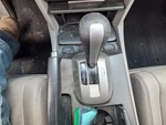 Accord 2012 Transmission Shift 4051338 Used. Price: $94.50.