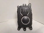 Durango 2016 Transmission Shift 1928859 Used. Price: $160.94.