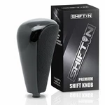 Piano Black Gear Shift Knob For Toyota Land Cruiser Prado 120 Lexus GX-470 New. Price: $26.99.
