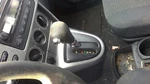 Shifter Matrix 2006 Transmission 32122807 Used. Price: $104.55.