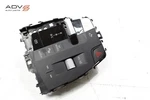 2023-25 Bmw X1 X2 U11 U10 Center Console Shifter Gear Selector Switch Panel Oem Used. Price: $209.99.