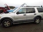 Shifter Explorer 2006 Transmission 31726958 Used. Price: $104.55.