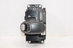 2012-2014 Chrysler 300 Automatic Transmission Floor Gear Shifter Assembly Oem Used. Price: $96.99.
