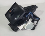 2010 2015 Toyota Prius Auto Transmission Gearshift 750583-LHD Oem Used. Price: $27.00.