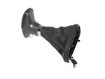Genuine Mopar Gearshift Boot And Knob 6FE061A9AF New. Price: $190.00.
