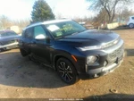 Chevrolet Trailblazer Shifter 2021 Transmission 1642163 Used. Price: $129.89.
