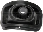 Transmission Shift Boot Dorman For 99-04 Oldsmobile Bravada Base Sport Utility New. Price: $39.25.