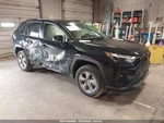 Transmission Shift Conventional Ignition Fits 22-25 RAV4 1991689 Used. Price: $123.40.