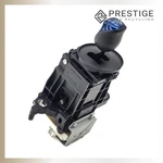 2016 2022 Toyota Prius Automatic Gear Shifter Select Lever 33550-47090 Oem Used. Price: $82.80.