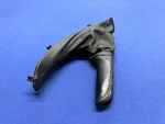 14-20 Bmw F30 F32 F33 F80 F82 Emergency Brake Pull Handle Cover Trim Leather Oem Used. Price: $25.49.