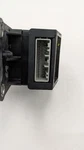 Cadillac Escalade 2021-2023 Auto Transmission Gear Shifter Used. Price: $221.40.