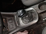 2017 Chevrolet Cruze Shifter Lever/knob Used Oem 118K Miles C25568. Price: $94.53.