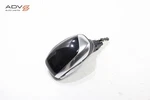 2024-2026 Buick Envista Transmission Shifter Gear Selector Handle Knob Oem Used. Price: $74.99.