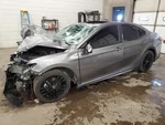 Transmission Shift Fits 22-25 Camry 2023419 Used. Price: $129.89.