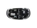 Genuine Mopar Knob 5NT69DX9AA New. Price: $161.40.