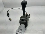 2001 Chrysler 300M Oem Transmission Shifter Assy Unit W/ Cable Used. Price: $99.99.