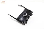 2021 Jeep Grand Cherokee Transmission Shift Gear Selector Knob Switch Oem Used. Price: $137.49.