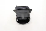 2016 - 2024 Mercedes GLC300 X253 Steering Column Housing Trim Cover Panel Oem Used. Price: $40.00.