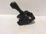 06 07 08 Bmw E64 650 Gear Shift Lever W/ Boot & Knob Oem Used. Price: $62.99.