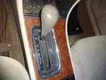 Lacrosse 2006 Transmission Shift Assembly 247931 Used. Price: $83.74.