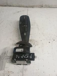 06-87751-002 Freightliner Auto Transmission Shifter (12533311 Used. Price: $105.68.