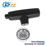 Automatic Gear Shift Knob For 97-01 Jeep Cherokee Xj Sport 52104028 New. Price: $16.61.
