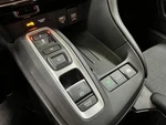 2019 Honda Insight Transmission Shift 2342835 Used. Price: $119.00.
