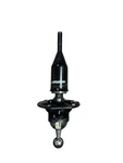 16-24 Mazda Miata MX-5 MX5 Oem Speed Manual Shifter Lever #rnd Used. Price: $93.00.