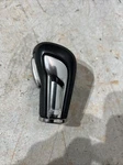 2020 2023 Mazda CX-30 Shifter Gear Selector Knob Handle BCKB46030A Oem Used. Price: $72.00.