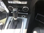 2013 Mercedes Benz C250 Transmission Shift 955591 Used. Price: $139.50.