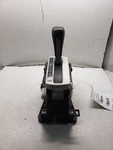 2005 Civic Transmission Shift Tested Oem Used. Price: $52.00.