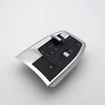 2023 2024 2025 Bmw X1 U11 Gear Lever Shifter Knob Switch 9473170 Oem 5A8CC87 Used. Price: $191.99.