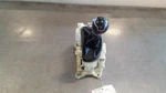 2014 2015 2016 Kia Soul Automatic Transmission Gear Shifter 7777126 Used. Price: $73.83.