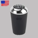 6 Speed Gear Knob Shifter For 2007-2013 Mazda Miata Manual Transmission New. Price: $11.59.