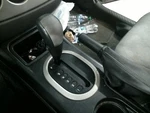 Escape 2005 Transmission Shift 104924403 Used. Price: $76.23.