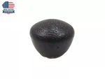 Vag Gear Shift Knob Satin Black Volkswagen Clasico Golf 141711141D01C New. Price: $26.66.
