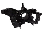 10 11 12 Cadillac Srx Adjustable Pedal Switch Assembly Oem 13501485 Used. Price: $14.99.