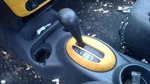 Transmission Shifter Assembly Automatic Fits Dodge Neon Oem Used. Price: $95.99.
