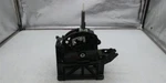 19 20 21 22 Nissan Versa Shifter Assembly Oem 34901-5RC0A Used. Price: $139.99.