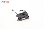2019 - 2025 Audi A8 S8 Transmission Shifter Gear Selector Lever Oem Used. Price: $127.49.