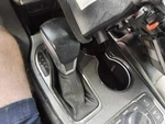 Grand Cherokee 2020 Transmission Shifter 593721 Used. Price: $87.32.