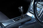 Tomei Performance Duracon Type Ss Shift Knob - M12X1.25MM Toyota & Subaru New. Price: $33.24.