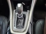 2015 Ford Fusion Used Floor Shifter Lever/knob Fwd 1.50L Oem 242.FD1K15. Price: $94.53.