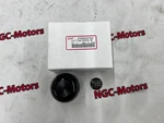 Subaru Genuine Sti Brz ZD8 Shift Knob Duracon 6MT ST35022ST401 New. Price: $93.37.