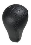 Nissan Genuine Knob-control Lever 32865-VB000 New. Price: $78.10.