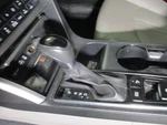 Sonata Hy 2016 Transmission Shift 1870752 Used. Price: $151.90.