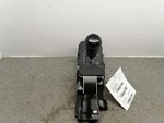 Wrangler 2012 Transmission 936411GEAR Selector Shifter Used. Price: $80.99.